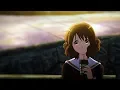 Download Lagu AMV - (Day)dreaming - DivineAMVs