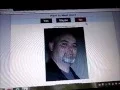 POF search example
