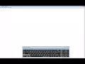 Create Infinite Notepad with CMD