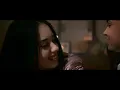 Soy El Unico - Yahritza Y Su Esencia (Official Video)