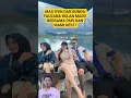 Download Lagu mas iyun dan fauzana bulan madu #fauzana #masiyun #sobatngaret #deliwafa #shorts #trending #short