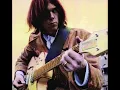 Neil young - Cinnamon Girl