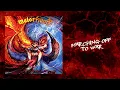 Motörhead - Marching Off To War (Official Audio)