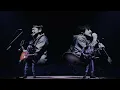 ゆず『いつか』 from LIVE FILMS 図鑑