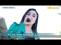 BISIKAN CINTA ROSSA ANGELINA SHOW NMS HAJAT KEL. BPK. JAMES RENALDO, SE. \u0026 IBU RINA HERYANTI
