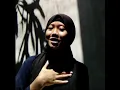 Download Lagu Video dari Ulasan Buku Eliana
