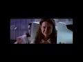 MCI Commercial Featuring Jean Louisa Kelly Tia from Uncle Buck - 1995