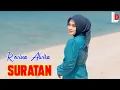 Download Lagu SURATAN | LIRIK LAGU DANGDUT | REVINA ALVIRA GASENTRA TERBARU 2025