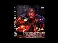 Juice WRLD - Rider (Official Audio)