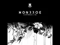 Everywhere I Go - Monrroe