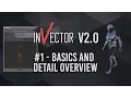 Tutorial v2 0 - Basic and Detail Overview
