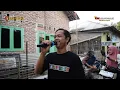 Download Lagu WEDI DOSA - VOC. HARDIYANTO - SINGA DANGDUT - SINGA PURNAMA - EDISI LATIHAN
