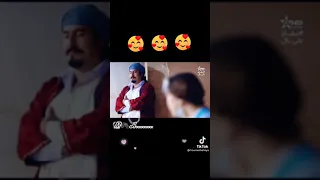 الحب وما دار فيا 