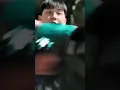 Download Lagu su-ho vs seok-dae #viral #edit #trending #kdrama #automobile #taleoftheninetailedost #fight #kpop