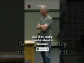 Canceled for Saying a Non-Racist Word