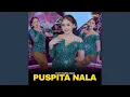 Puspita Nala