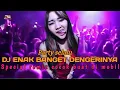 Download Lagu DJ BREAKBEAT ENAK BANGET BASSNYA ( GUNAKAN EARPHONE🎧) || PARTYSELALU