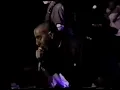 Coal Chamber  -  Loco [Old Version] 1994