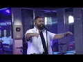 Jah Khalib - Медина (LIVE @ Авторадио)