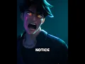 Download Lagu You’ll Never Watch the Prologue the Same Way Again in \