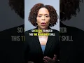 How to manage your time with AD