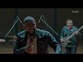 وحق الله - بدر الشعيبي مع أحمد فهمي