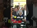 Download Lagu Roy Suryo Serahkan Hasil Analisis Ijazah Jokowi: Harap Ubah Hasil Penyelidikan Bareskrim