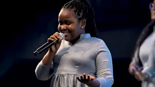 jerusalem choir mungu wetu u mkuu kuliko miungu yote
