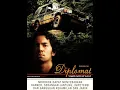 Download Lagu Iklan Wismilak Diplomat - Off Road Tebing (30s) (2005) @ Trans TV, Indosiar, TV7, TPI, \u0026 RCTI