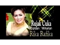 Download Lagu Rika Rafika - Rujak Cuka