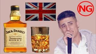 أغنية جد مؤثرة الشاب فيصل الصغير في خاطر قاع مغبونين Faycel Sghir 2018 