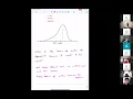 Math 140 SCI Lecture 3