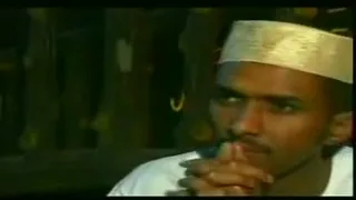 أنشودة لظلام الليل معني فرقة الصفوة 