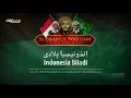 Download Lagu Mars Syubanul Wathon | + Lirik