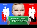 Download Lagu Kalian Engga Sendirian! Banyak Orang di Dunia Ini yang Belakangan Memilih Hidup Tanpa Anak!