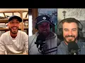 Max Homa Podcast on the 2023 Ryder Cup
