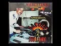 Download Lagu MIX CD MARCELINHO DJ APRESENTA SACODE DOS BAILES 02 DJ RANIELE