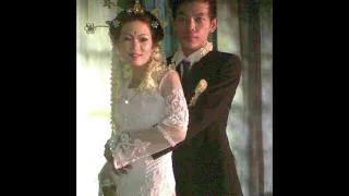 lagu doel sumbang perkawinan 