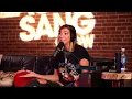 Gabbie Hanna I think you re fat It s just my opinion I m not bullying you