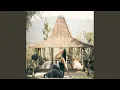Peaceful Grounding Massage