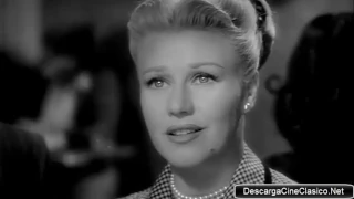 ginger rogers en descargacineclasico net