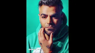 موسي لبناني حصري 