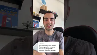 Fui Demitido Posso Sacar O Saldo Bloqueado Do FGTS?