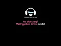 Download Lagu Spasi_-_Tetap Mencintai ( Karaoke version )