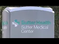 New care center in Sacramento opens its doors