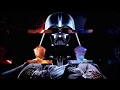 star wars happy birt ay