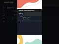 Python Dictionary Dict Method