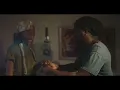 Rudeboy - Reason With Me [Official Video]