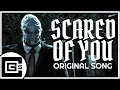 Download Lagu SLENDER SONG (ft. Tobuscus) ▶ \