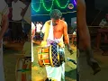 Download Lagu 🟠Paasamulla Paandiyare Song || Puvanagiri Karuna Melam || புவனகிரி கர்ணா தவில் அடின்னா சும்மாவா 🙏🙏🔥